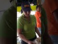 Pollo Campero USA 1025 W Craig Rd North Las Vegas NV 89032 Visitvegasplaces Coyal Lasvegas 