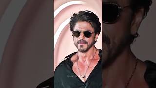 Shahrukh khan and Kajol trending short video #hindisong #love #bollywood #music #song #viralsong
