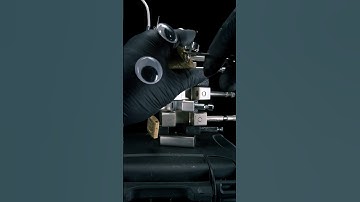 Opening Dimple Locks w/ new Covert Instruments Dimple Rake