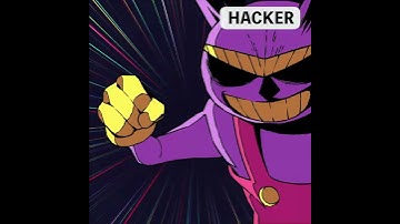 NOOB vs PRO😎 4 - THE AMAZING DIGITAL CIRCUS (TADC) | GH