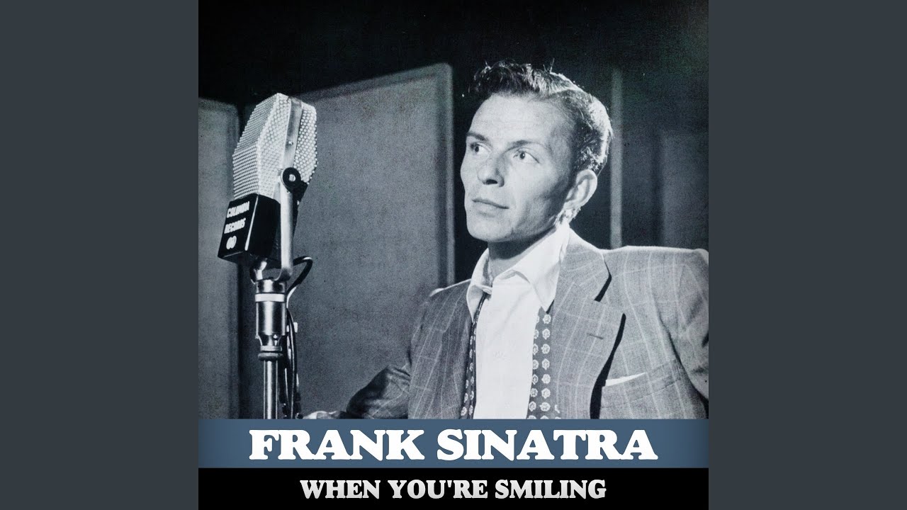 Oh! What It Seemed to Be