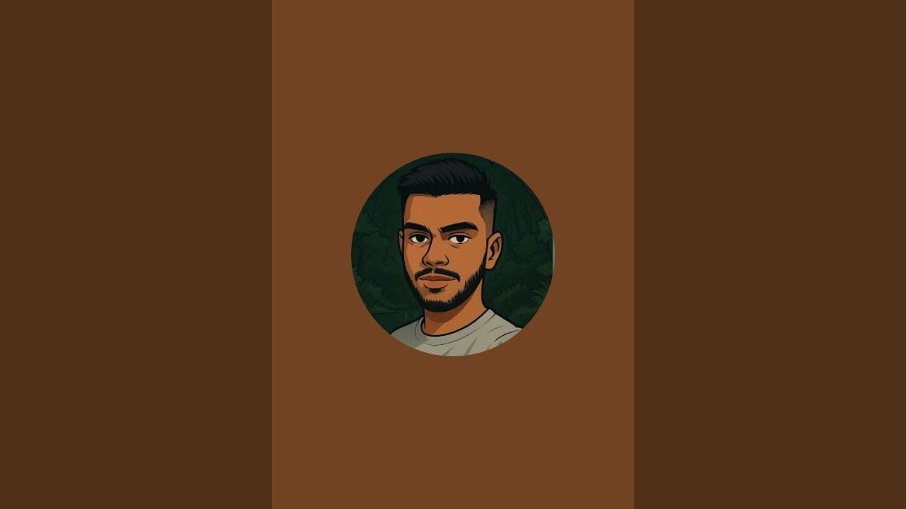 අයියෙ මයිල් බෑවනම් හරි නේද? එතකොට අපිට ලේසියි!😁😊