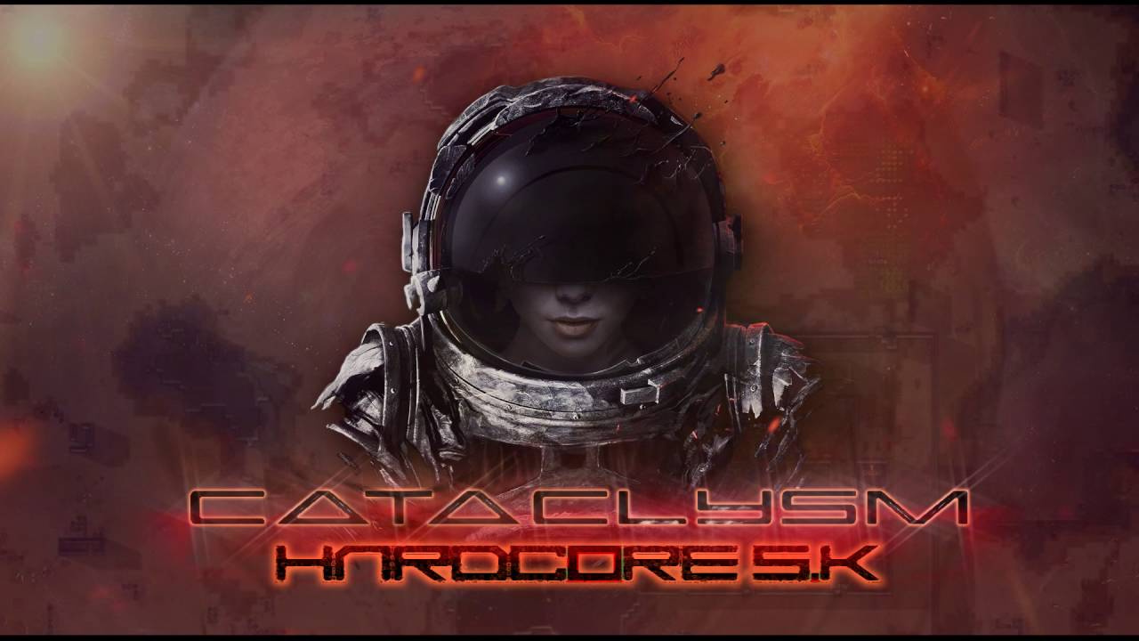 Hardcore Sk Rimworld A16 Project 5 1 07 06 17 At Rimworld Nexus Mods And Community Hardcore Sk Rimworld A16 Project 5 1 07 06 17 At Rimworld Nexus Mods And Community