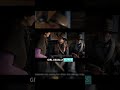 RDR 2 #rdr2 #arthurmorgan #gamingclips  #gaming #reddeadredemption2 #games #noobtopro #gameplay