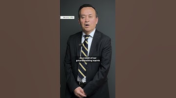 RFA journalists expose China