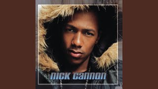 Watch Nick Cannon Main Girl video