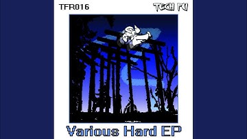 index php (Original Mix)