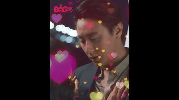 Rocker Nguyễn chính thức tái xuất màn ảnh rộng sau loạt biến cố, tiết lộ từng gặp vấn đề về tâm lý