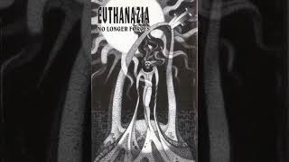 Watch Evthanazia No Longer Forces video