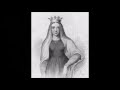 Medieval Queens of England: Matilda of Boulonge