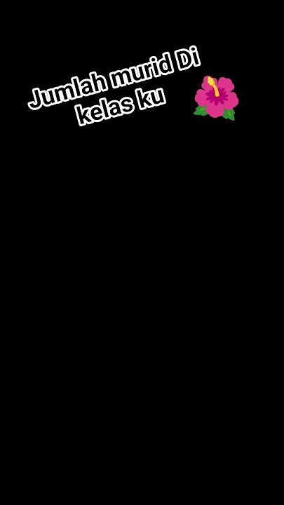 Download lagu ada yang taget ngak nih janganlupa komen ya bukan angkanya tapi mata singa atau macan