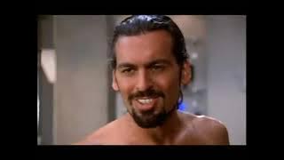 Deuce Bigalow Male Gigolo Movie Official Trailer