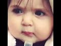 لايزال الخير اعذب صوت