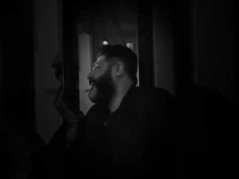 شربت اول سيجارة وريحت روحي