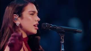 Dua Lipa - Houdini (Live from the Royal Albert Hall)