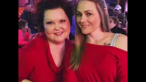 In Loving Memory of April Hutto