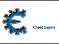 How to Download And Use Cheat Engine (2018)