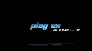 Download Lagu Yuli wek wek live new keramat MP3