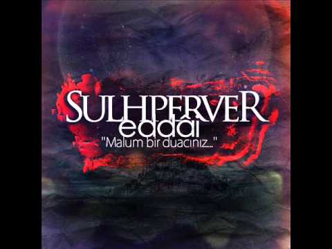 Sulhperver - Şems (2014)