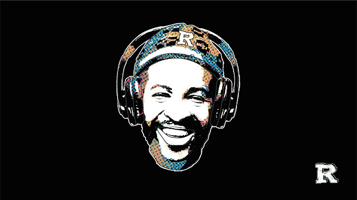 Got to Give It Up Remix version - Remix performance video thumbnail