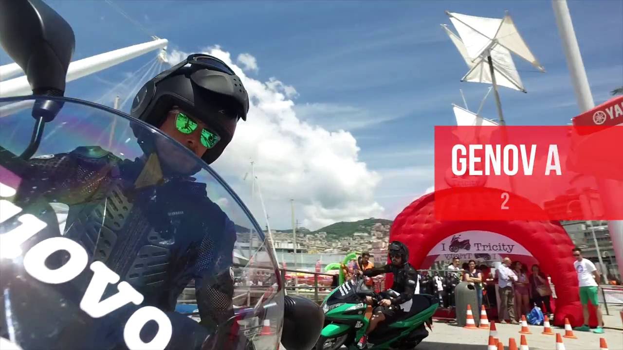 Abbigliamento running genova Clearance