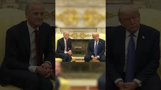 Well have no problem whatsoever with Norway