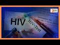 Wadau Katika Sekta Ya Afya Wametaka Mikakati Zaidi Kubuniwa Ili Kukabiliana Na HIV Wadau Katika Sekta Ya Afya Wametaka Mikakati Zaidi Kubuniwa Ili Kukabiliana Na HIV