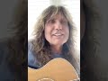 David coverdale  20200517  the deeper the love