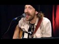 Gogol Bordello - Lela Pala Tute (acoustic)