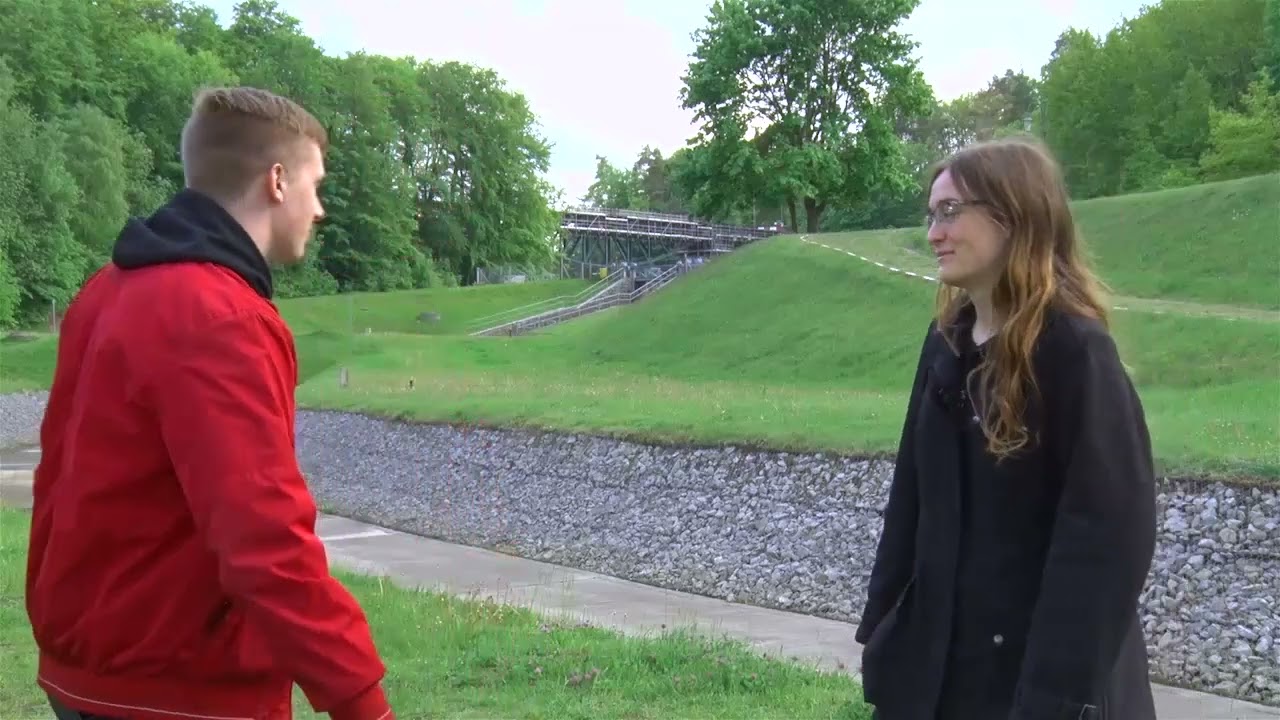 Perły Żukowa i okolic