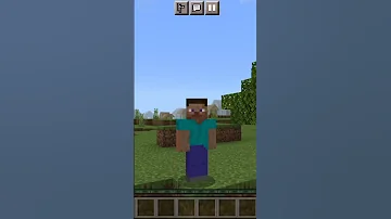 تنزيل ماين كرافت الاصليه مجانا Minecraft كرافت ماين كرافت Amin Gaming لايك العاب ماين 