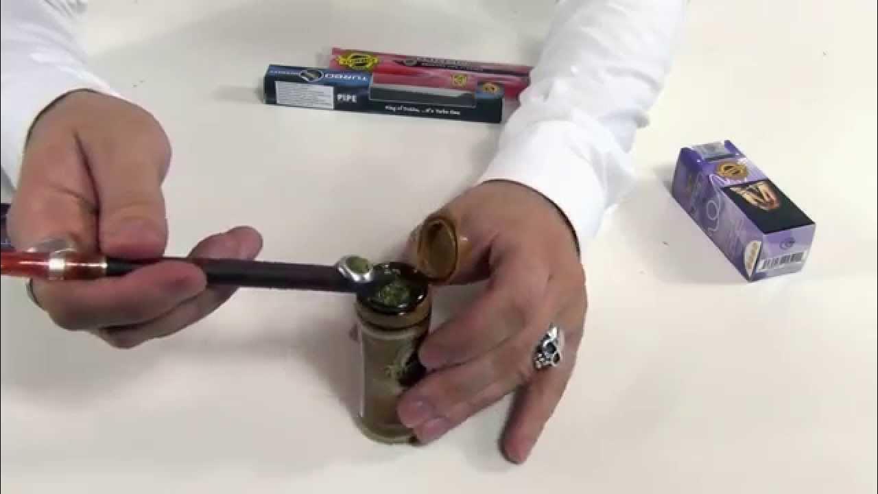 Как набивать трубку табаком. Как набивать трубку табаком. Как набивать трубку табаком. Как набивать трубку табаком. Забивание табака в трубку.