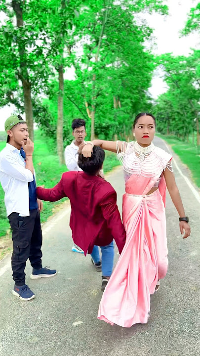 Baarish Ban Jaana Payal Dev, Stebin Ben | Hina Khan, Shaheer Sheikh | Kunaal Vermaa