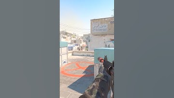 A hold #cs #counterstrike #cs2 #counterstrike2 #csgo #goshagg #cs2clips