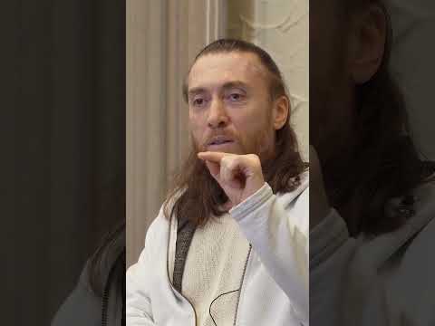 🕉 ПОЛЕЗНО ЛИ ГВОЗДЕСТОЯНИЕ? Часть 2 #здоровье