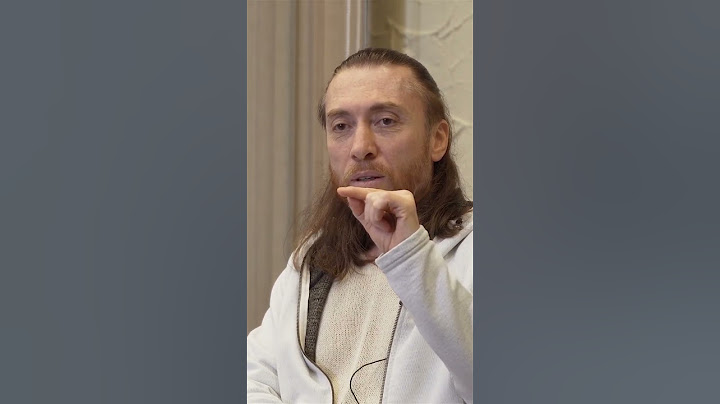 🕉 ПОЛЕЗНО ЛИ ГВОЗДЕСТОЯНИЕ? Часть 2 #здоровье