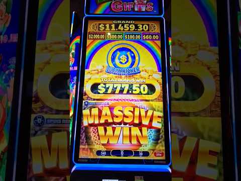 Experience the Magic of Slots Charms at Casino Charm - Play Online in English, UK Welcome