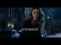 Kara Danvers || Oops I did it again