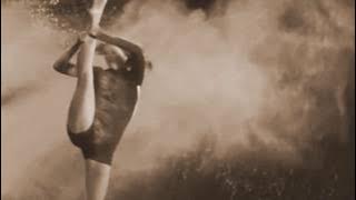 DJ Pells feat. Tina - Fantasia de Amor