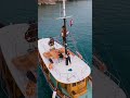 Medulin Excursions Best Boat Trips Cape Kamenjak Levan Island Dolphin Watching Medulin Excursions Best Boat Trips Cape Kamenjak Levan Island Dolphin Watching