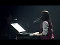 [4K] タイムマシン(타임머신) - 幾田りら(이쿠타 리라) Lilas LIVE TOUR 2026 "Laugh" in Seoul Day1 @260523, Seoul