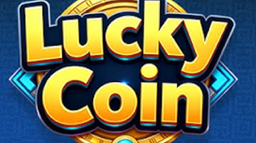 Lucky Coin : Merge 2248 Game Mobile Gameplay Android