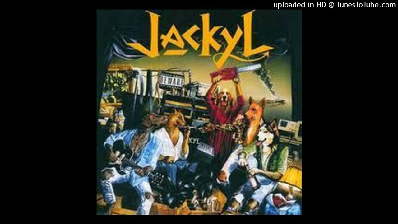 Jackyl Down On Me YouTube