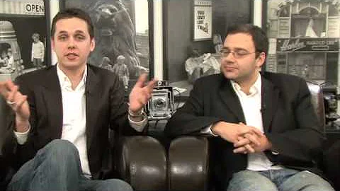 Exposing the Power of Citizen Journalism