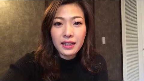 Java 転職 エージェント 私に合った案件を紹介してくれる