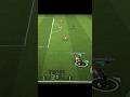 Amazing goal 🥶 #efootball #pes #efootball2026 #efootball shorts #shorts