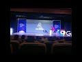 DevFest 2018 | Sri Lanka | VLOG 003