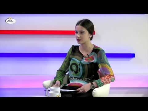 სდასუს სპორტი - წყალბურთელი მიშა ბაღათურია