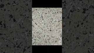 Fasad Boya Işimiz 0708737718