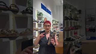 Are You Wearing The Right Size?